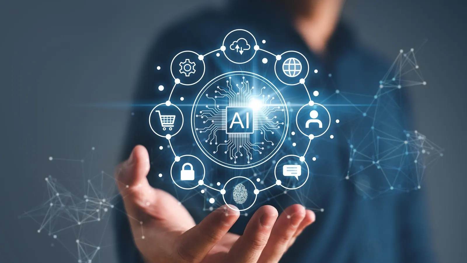 Artificial Intelligence